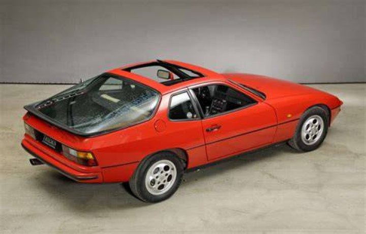 924 S
