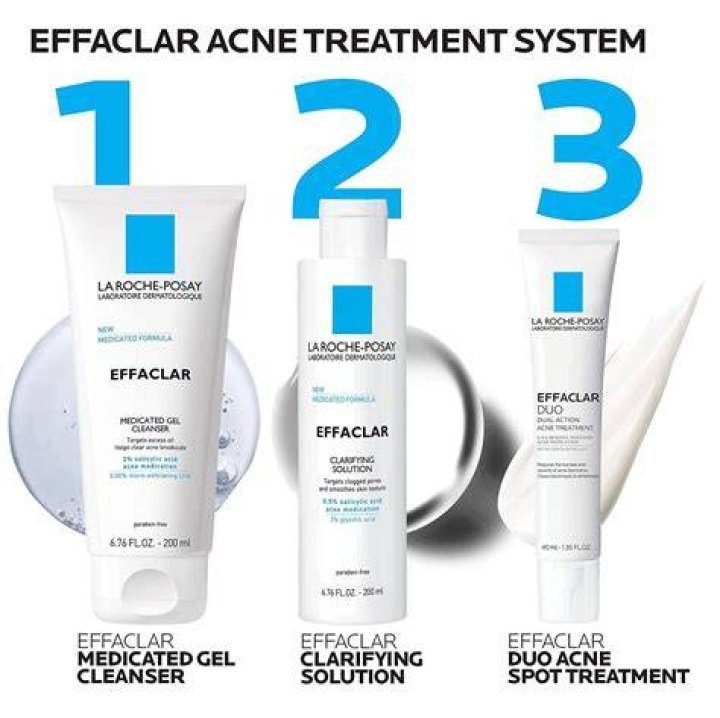 acne treatment for sensitive skin