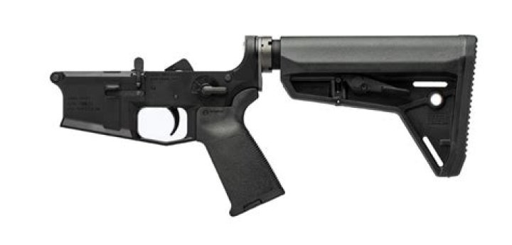 aero stock