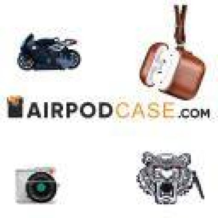 Airpod-Case.com
