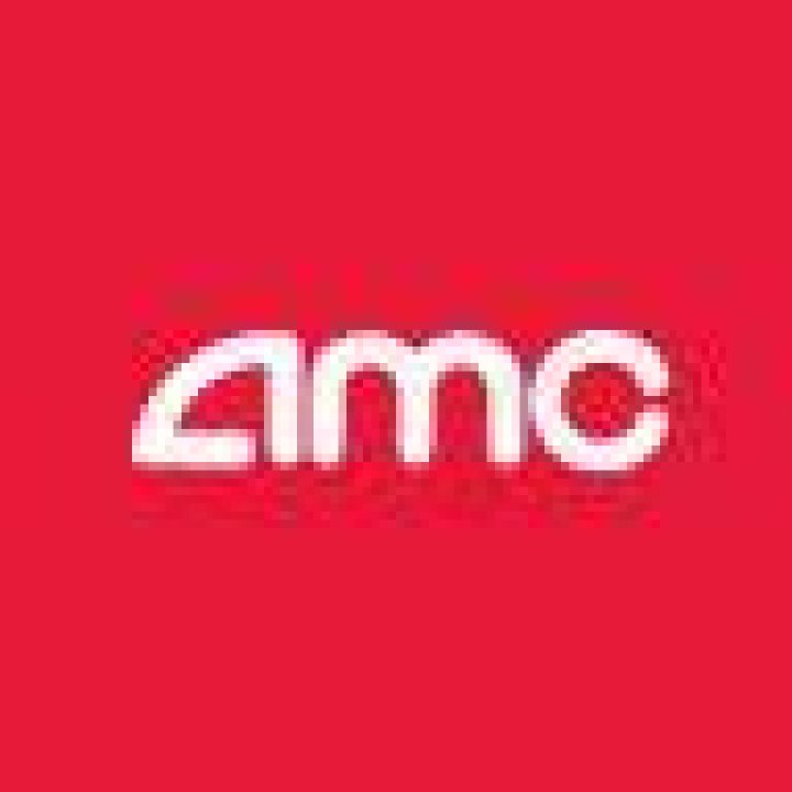 amc stock pre market