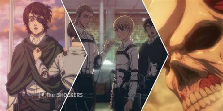 aot season 4 release date