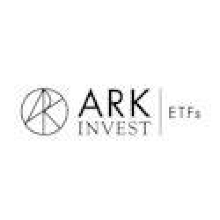 arkk expense ratio