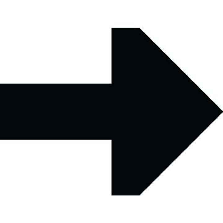 :arrow_right:
