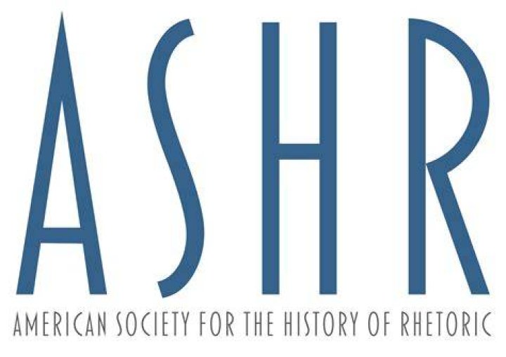 ashr