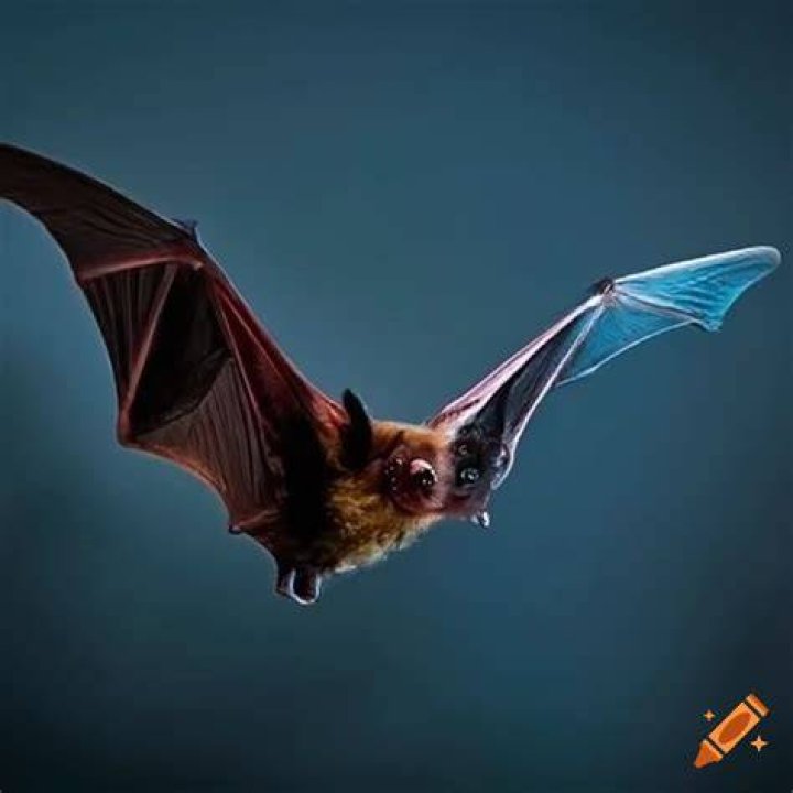 bat