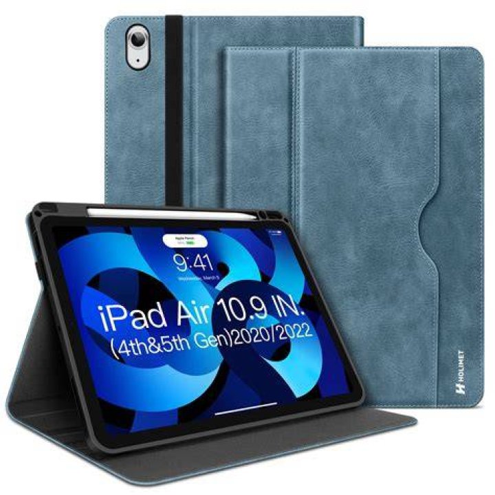 best ipad air 4 case