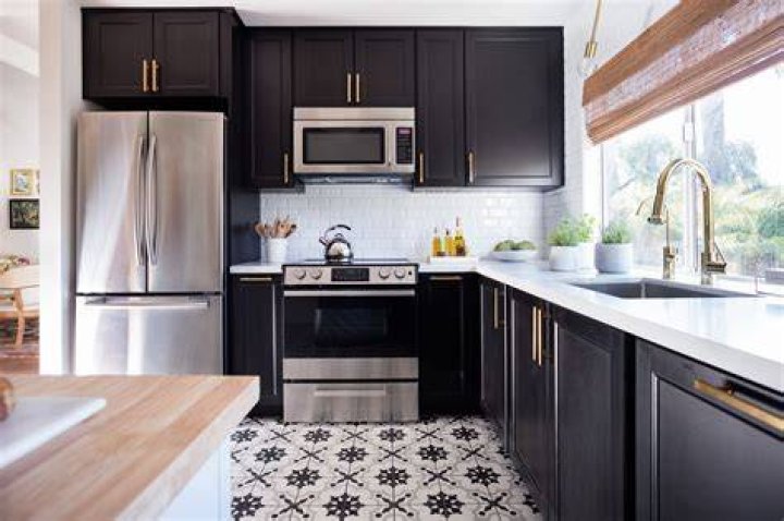 best kitchen cabinets