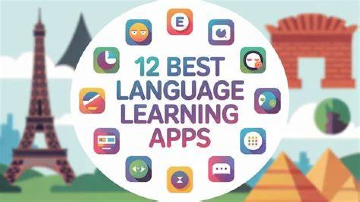 best language learning software