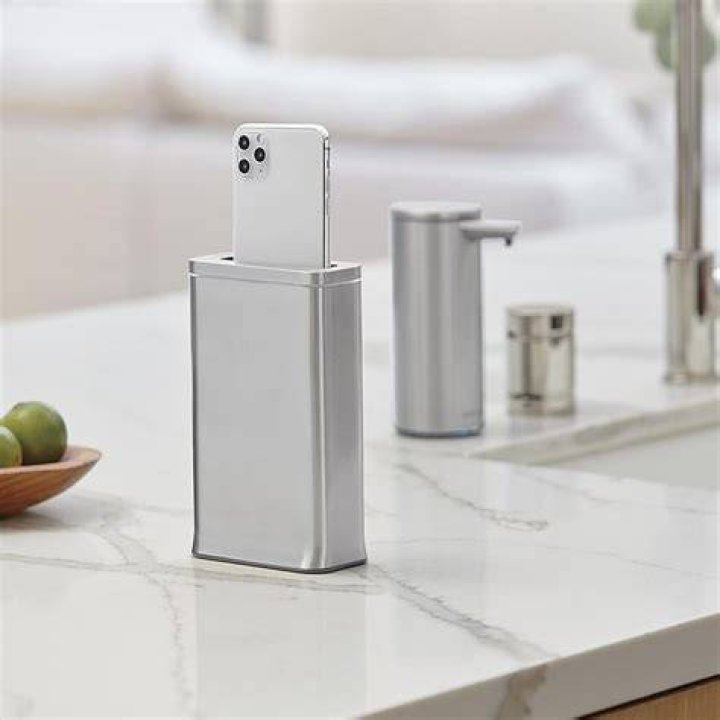best phone sanitizer
