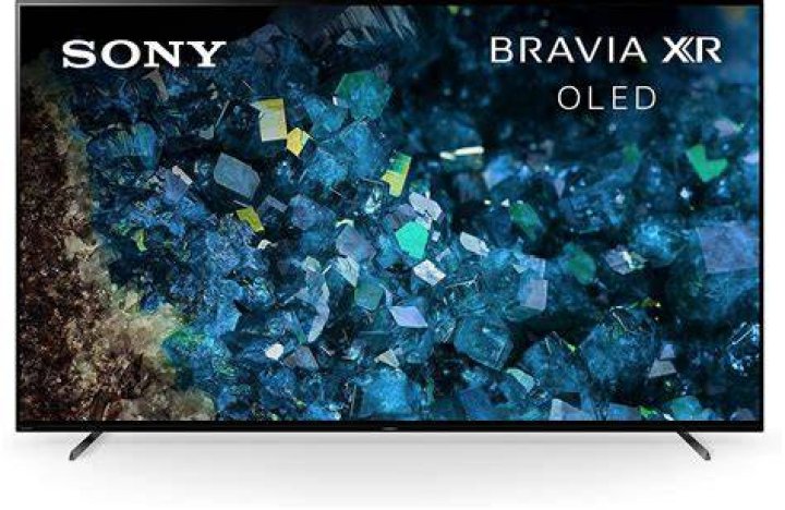 best sony tv