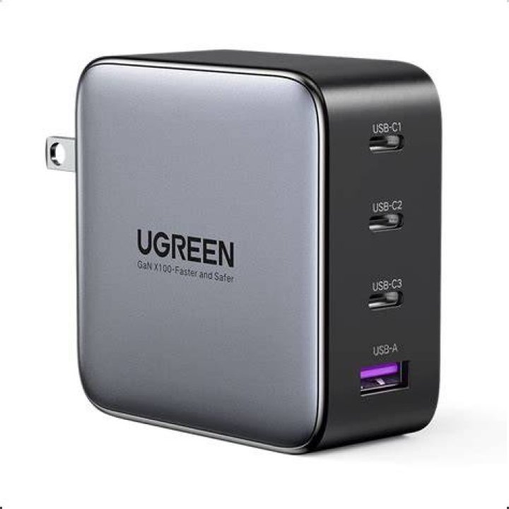 best usb c charger