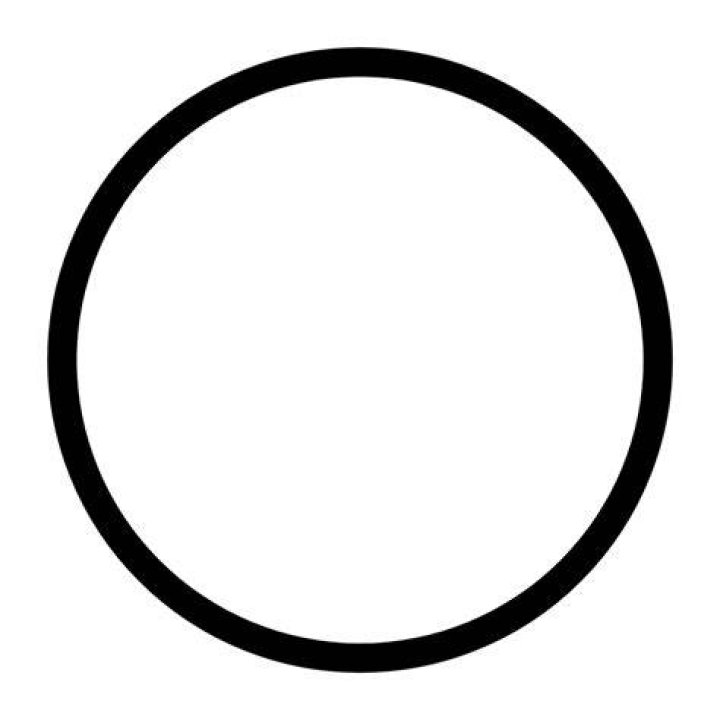 :black_circle: