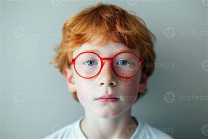:boy: