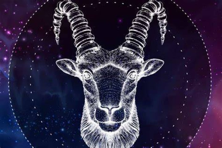 Capricorn