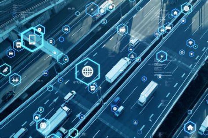 Commercial Telematics