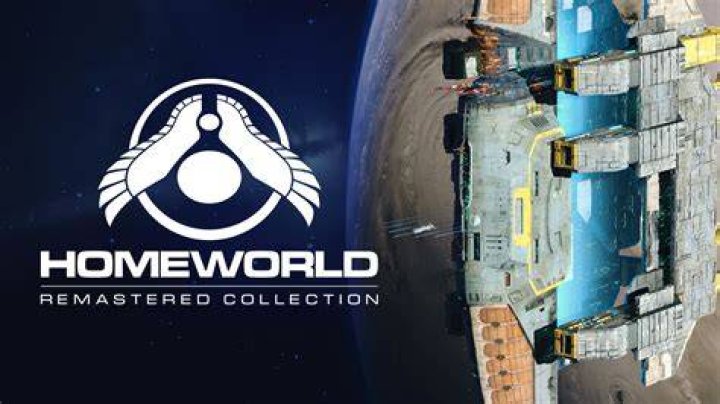 conclusion-gems of the homeworld