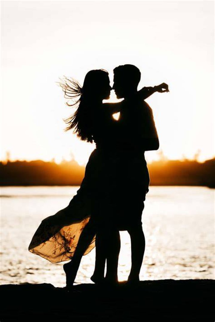:couple:
