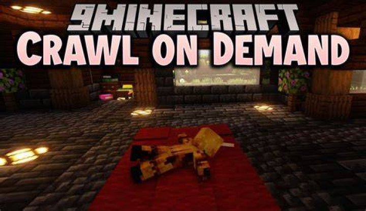 Crawl Demand