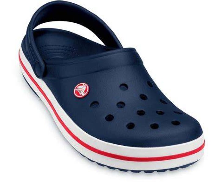 crocos