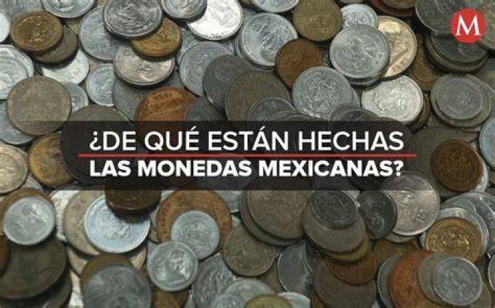 De Que Estan Hechas Las Salchichas