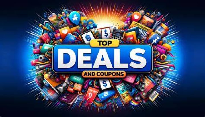 DEALS