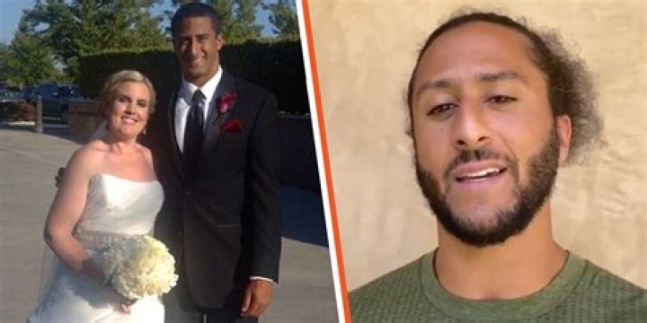 Devon kaepernick