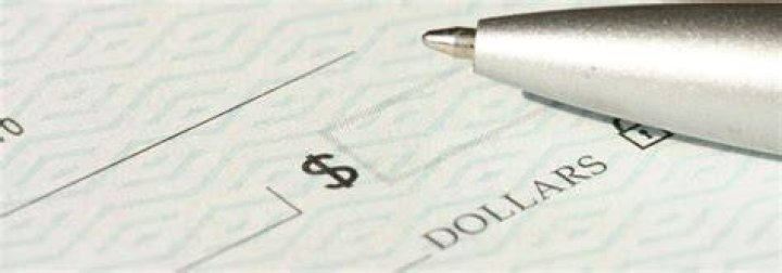 do savings accounts have routing numbers