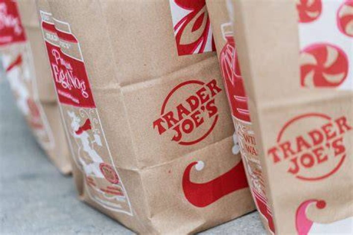 Does Trader Joe's Accept EBT?