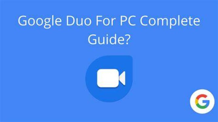 download duo