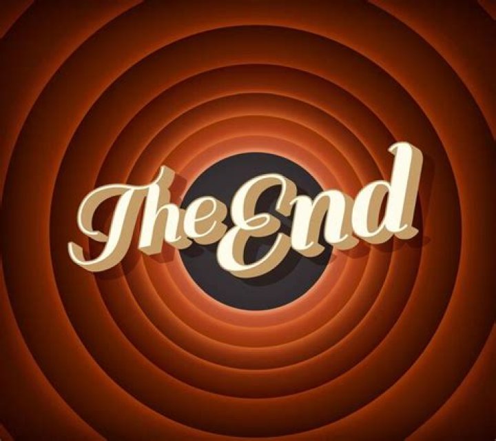 :end: