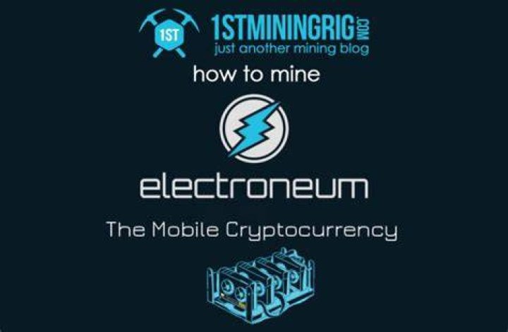 etn gpu mining