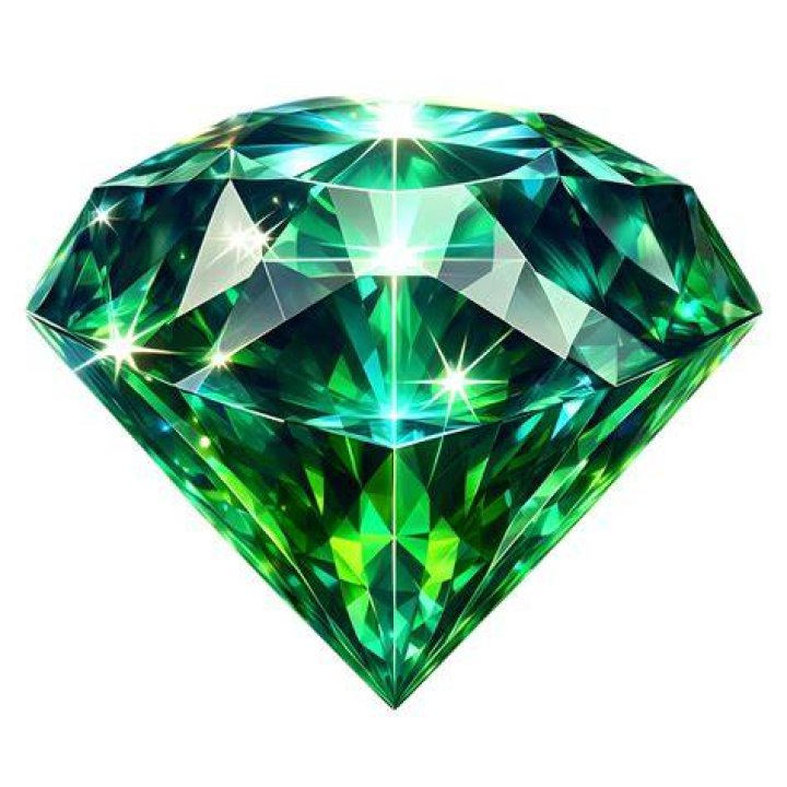 :gem: