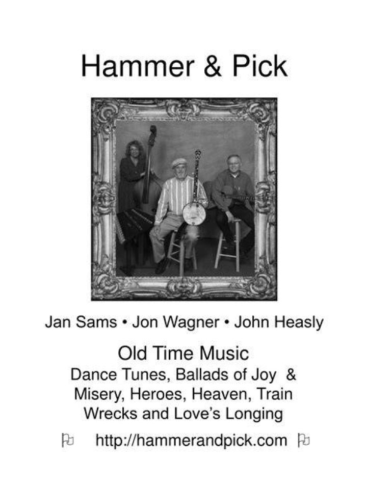 :hammer_and_pick: