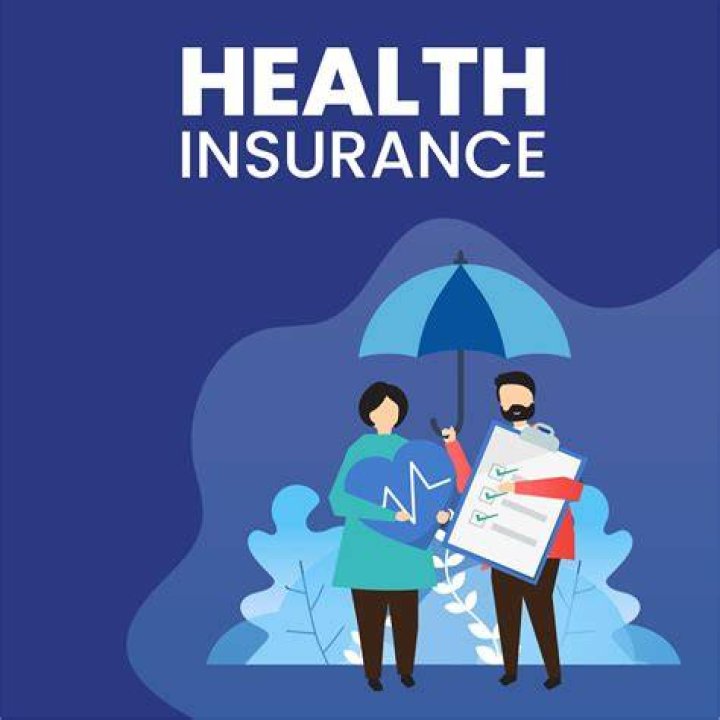 Health insurance and policy