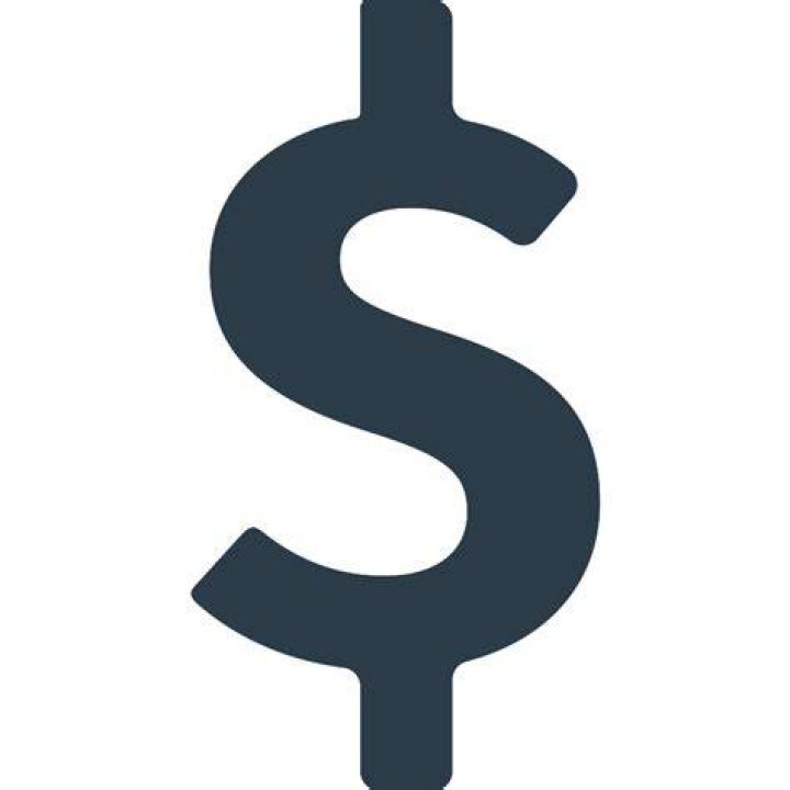 :heavy_dollar_sign: