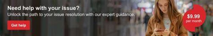 houston chronicle phone number