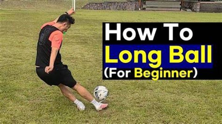 How Long Is A Soccer Game