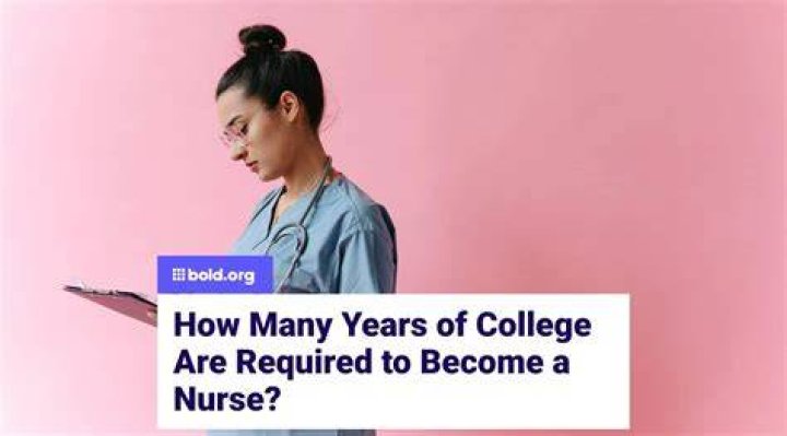 how many years to become a doctor