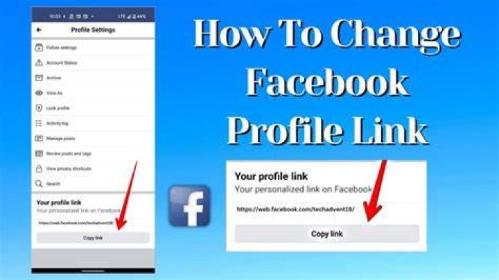 how to change my facebook password