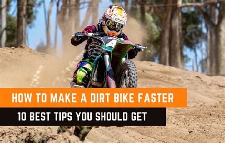 how to get best dirt truck near me