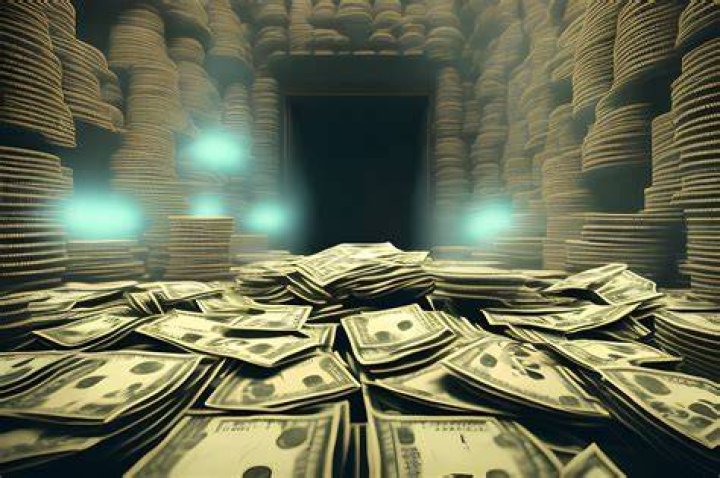 how to track a money order