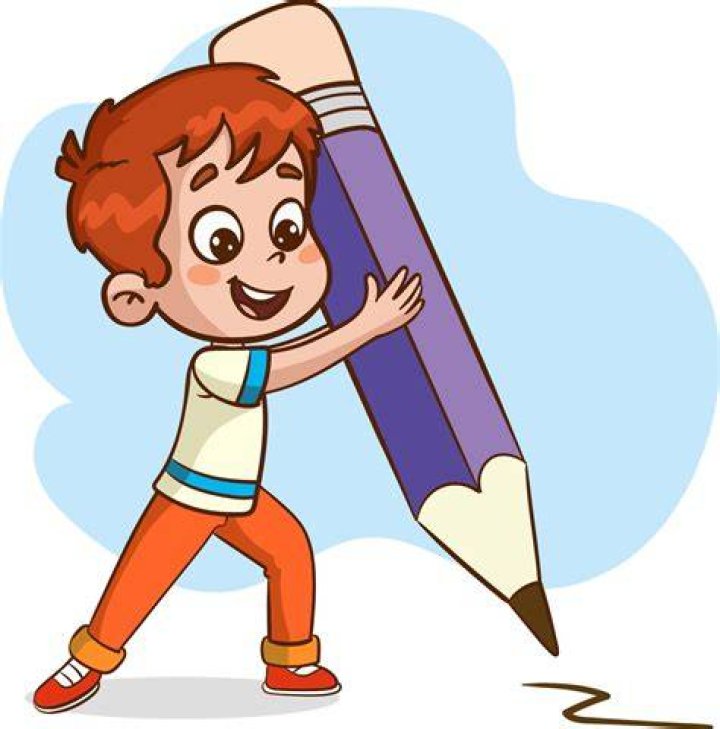 how to write on a pdf document