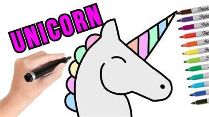 how-to-draw-unicorn
