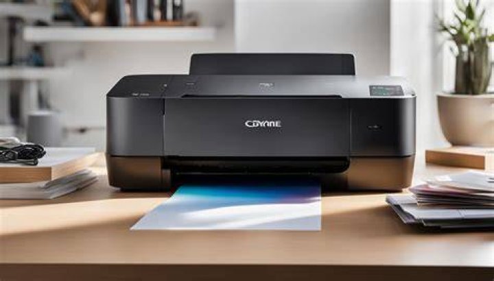 Inkjet