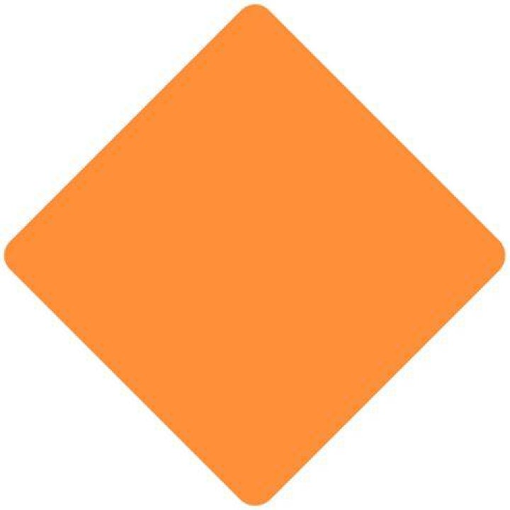 :large_orange_diamond: