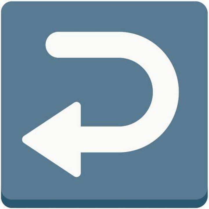 :leftwards_arrow_with_hook: