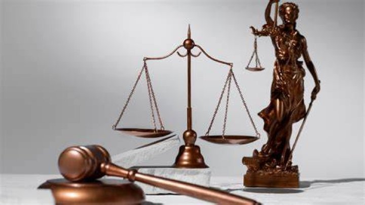 Legal