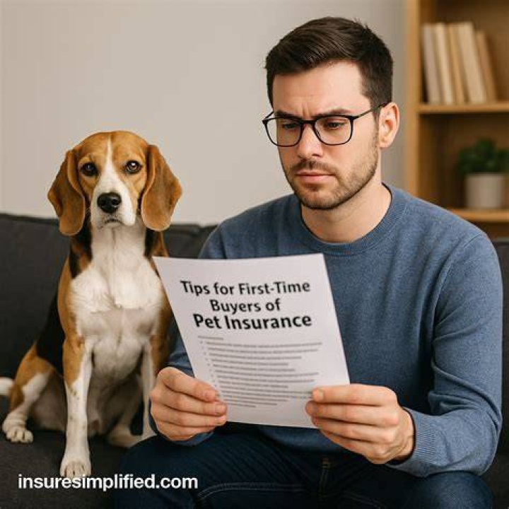 life time pet insurance