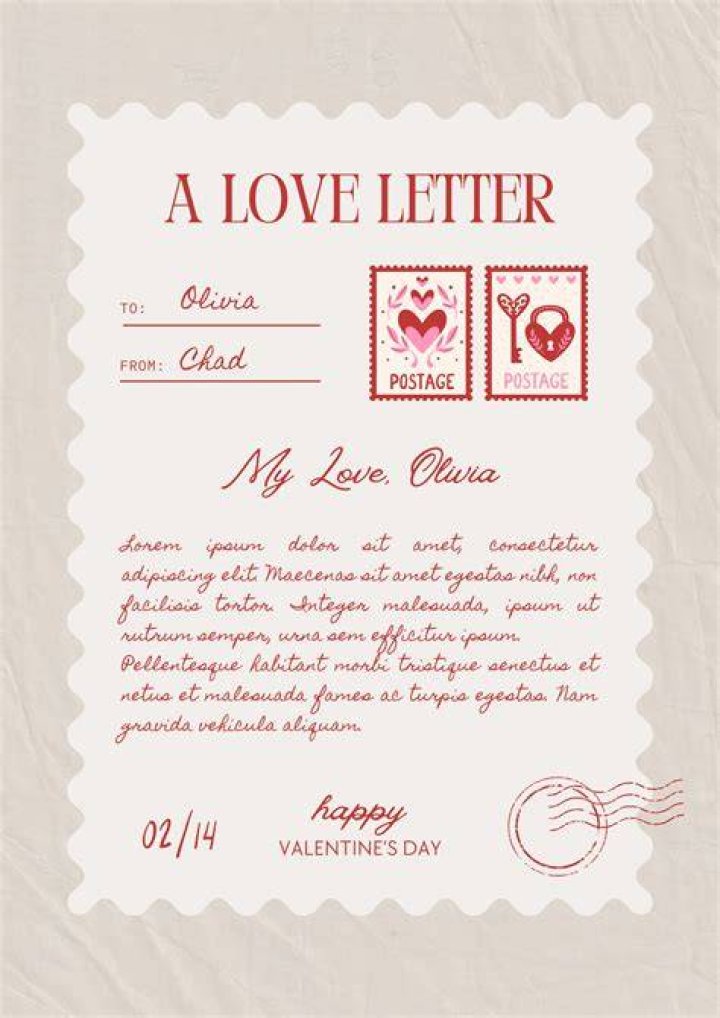 :love_letter: